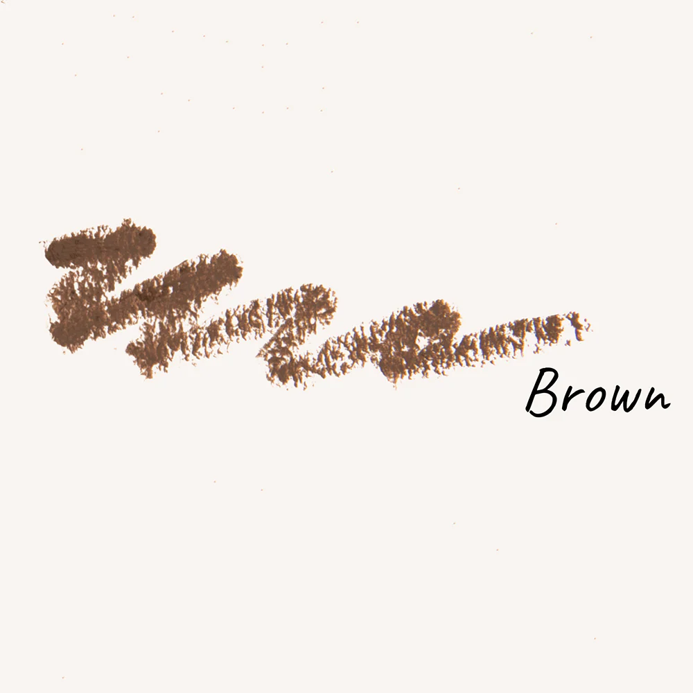 Long Lasting Gel Pencil Eyeliner - Image 10