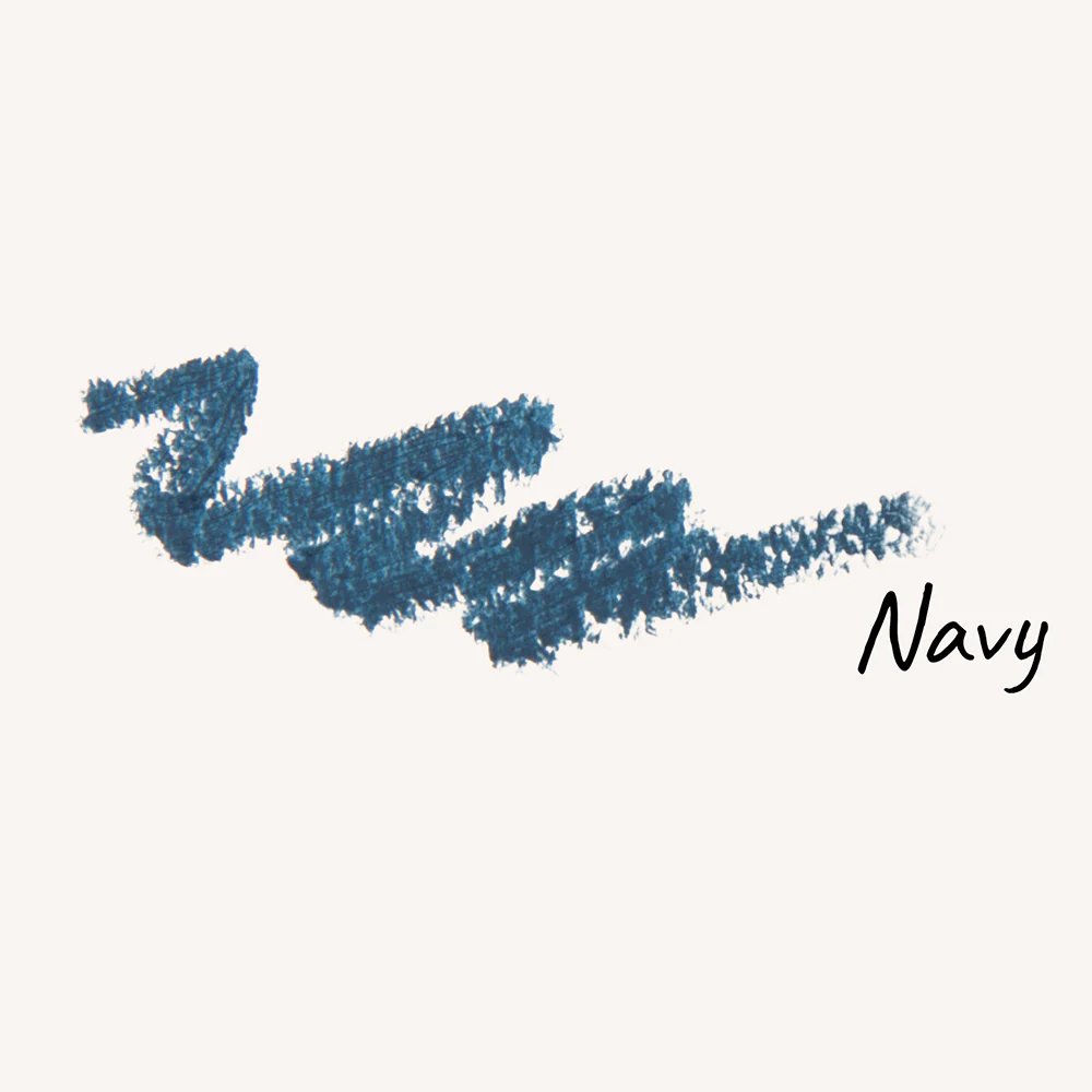 Long Lasting Gel Pencil Eyeliner - Image 11