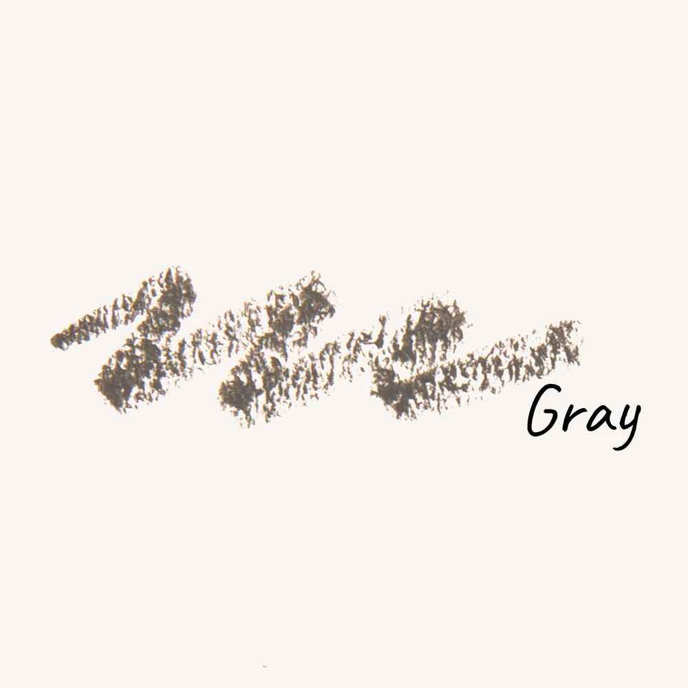 Long Lasting Gel Pencil Eyeliner - Image 12