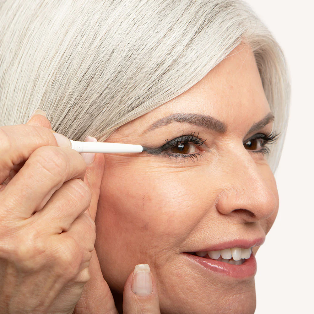 Long Lasting Gel Pencil Eyeliner - Image 19
