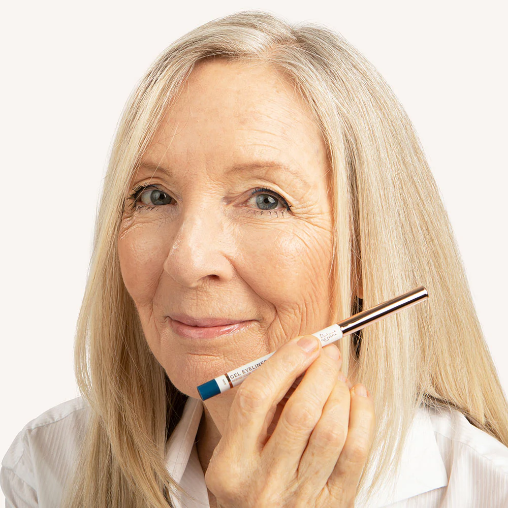 Long Lasting Gel Pencil Eyeliner - Image 21