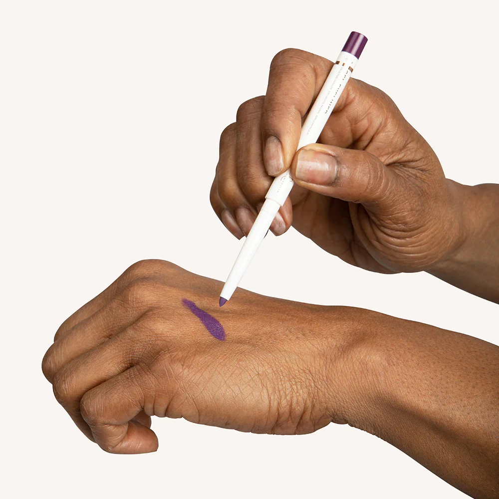 Long Lasting Gel Pencil Eyeliner - Image 22