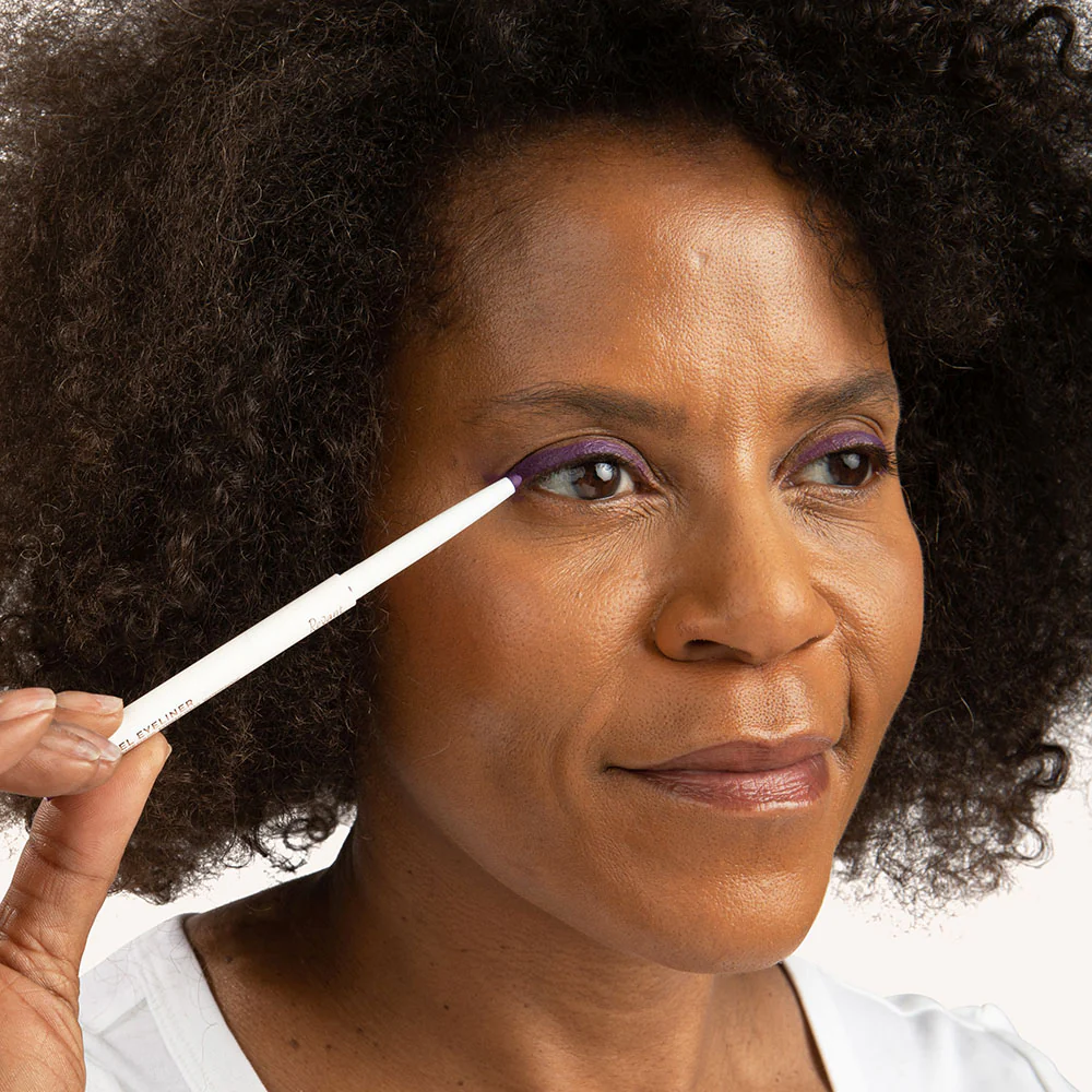 Long Lasting Gel Pencil Eyeliner - Image 23