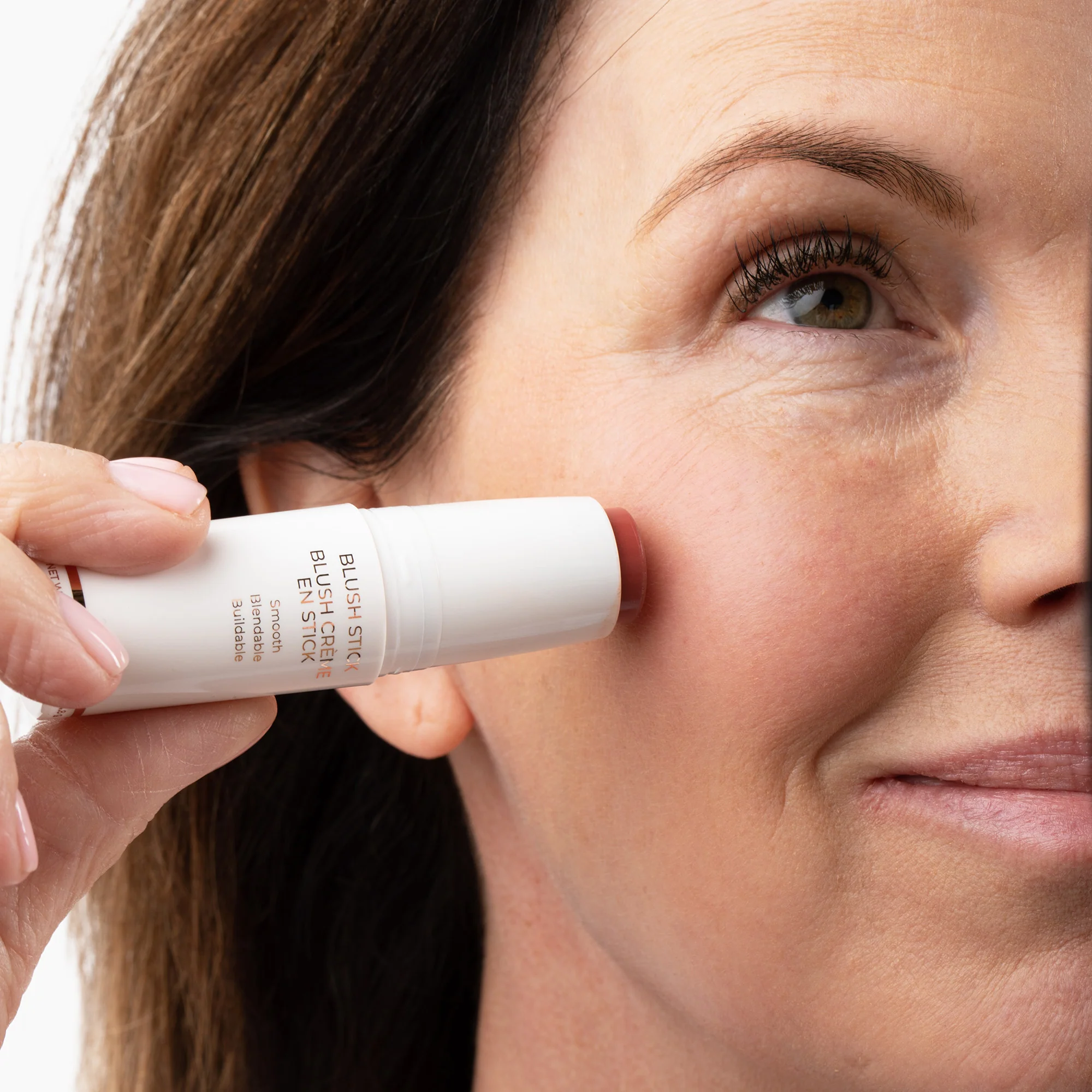 Glow & Go Blush Stick - Image 12