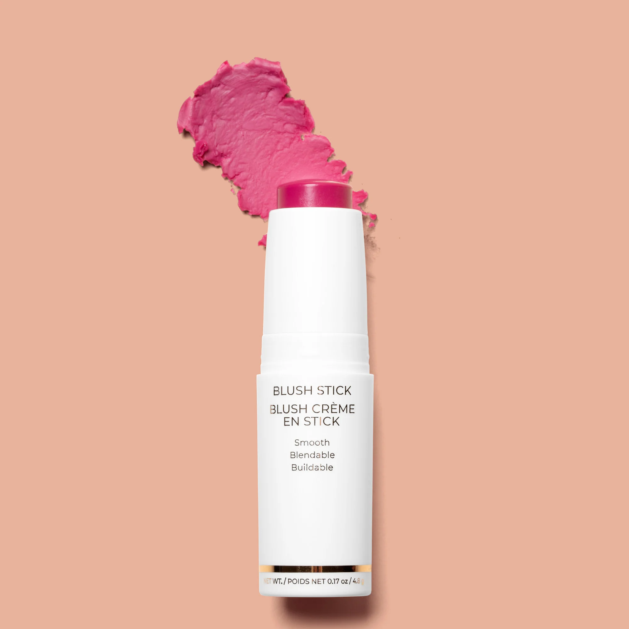 Glow & Go Blush Stick - Image 3