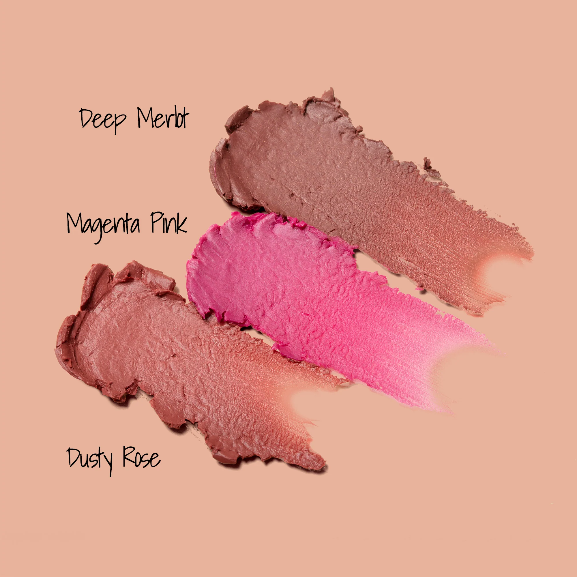 Glow & Go Blush Stick - Image 4