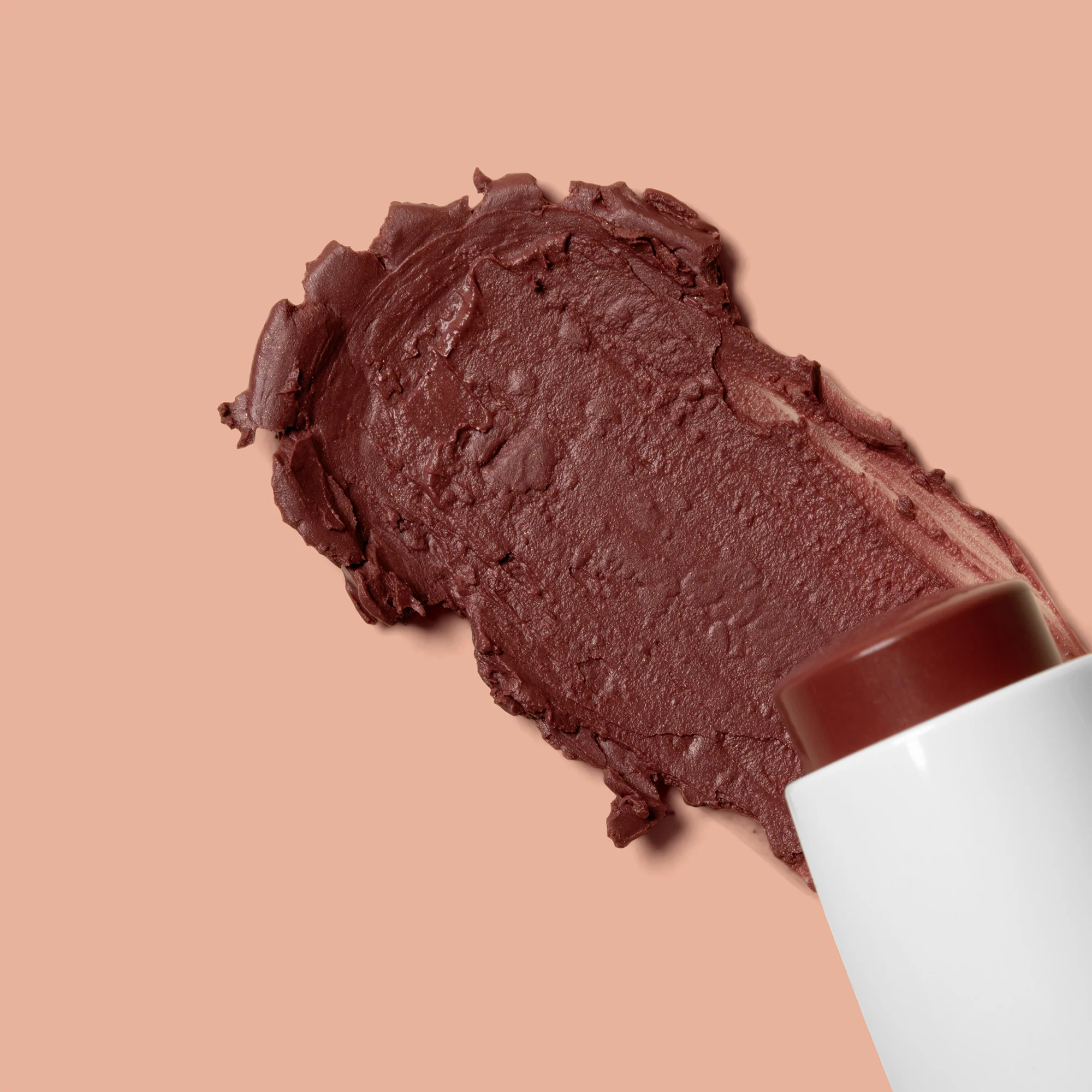 Glow & Go Blush Stick - Image 5