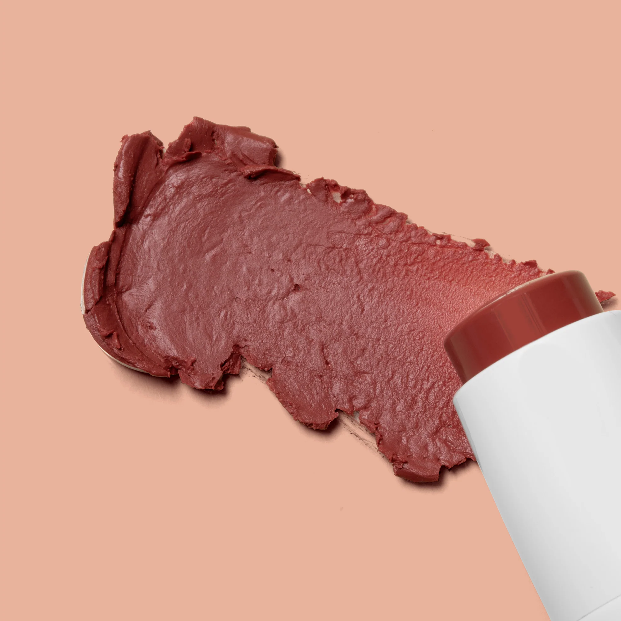 Glow & Go Blush Stick - Image 6