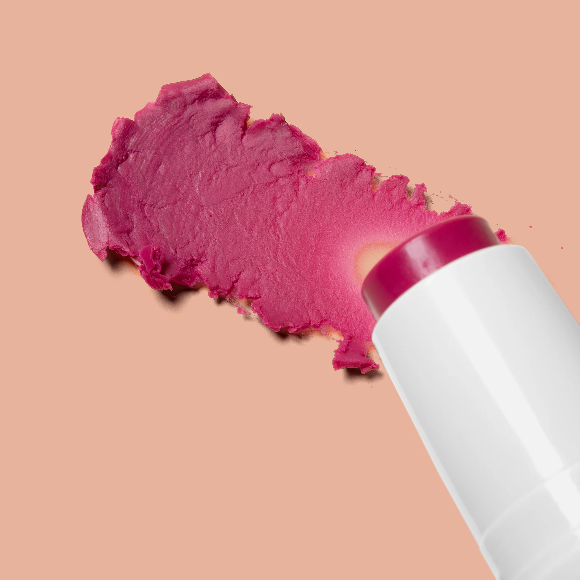 Glow & Go Blush Stick - Image 7