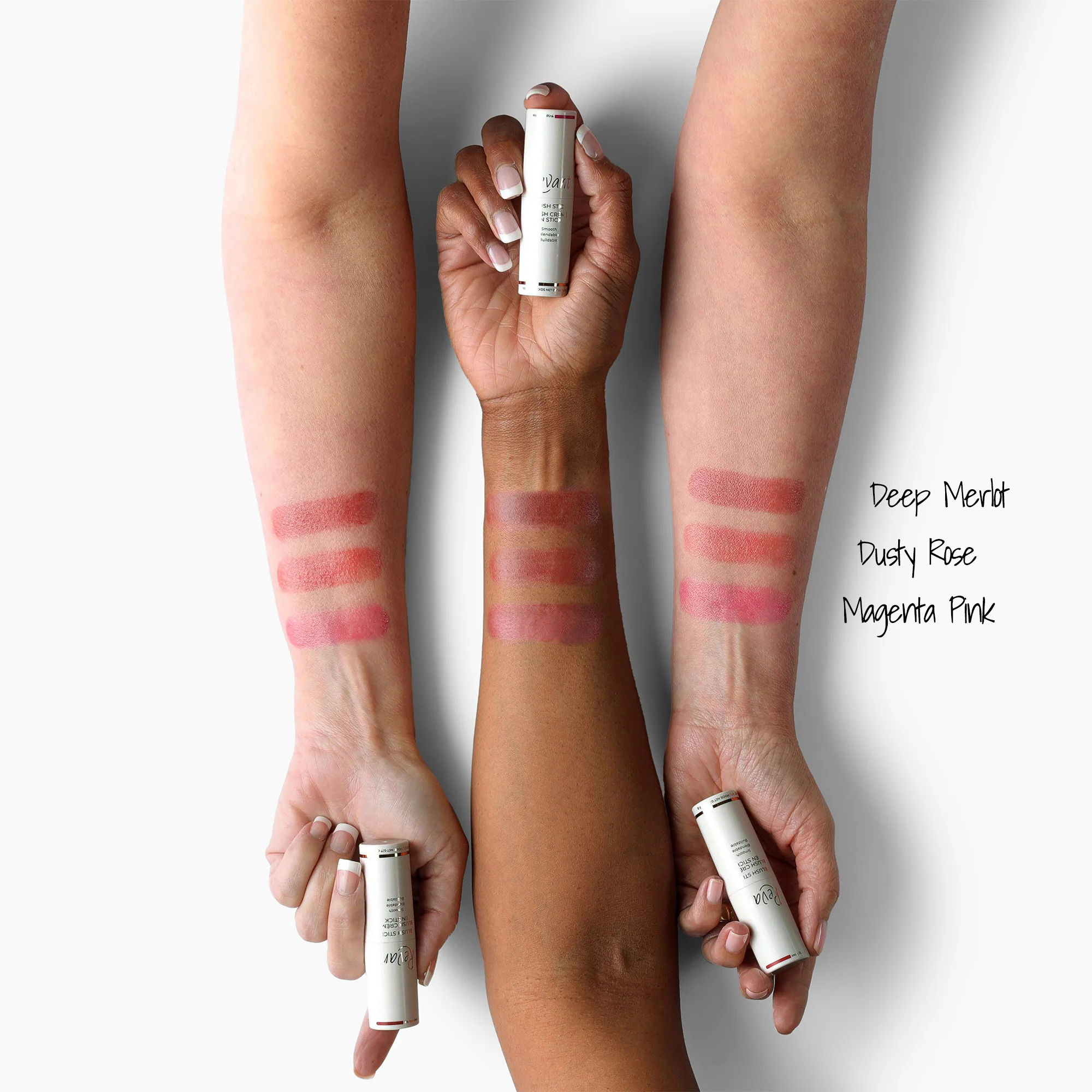 Glow & Go Blush Stick - Image 8