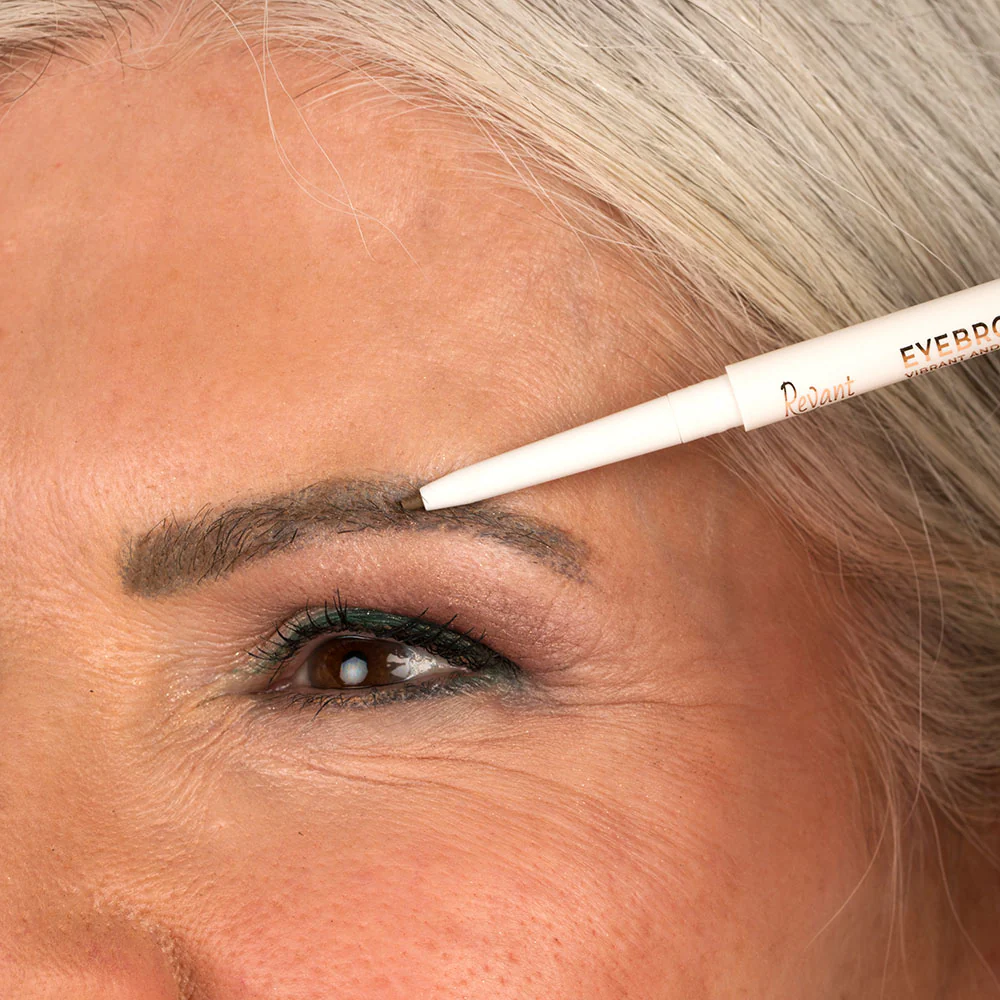 Precision Eyebrow Pencil - Image 10
