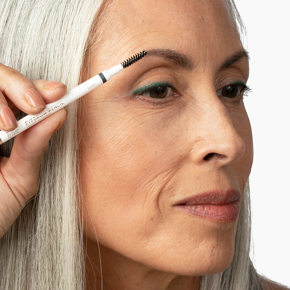 Precision Eyebrow Pencil - Image 11
