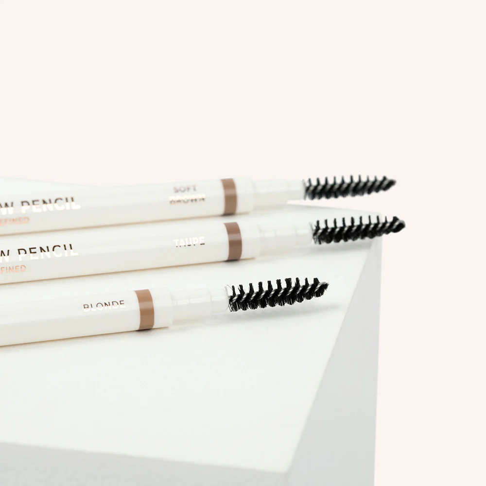 Precision Eyebrow Pencil - Image 12
