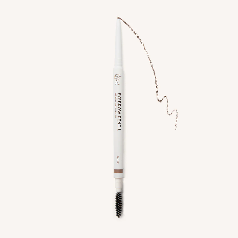 Precision Eyebrow Pencil - Image 3
