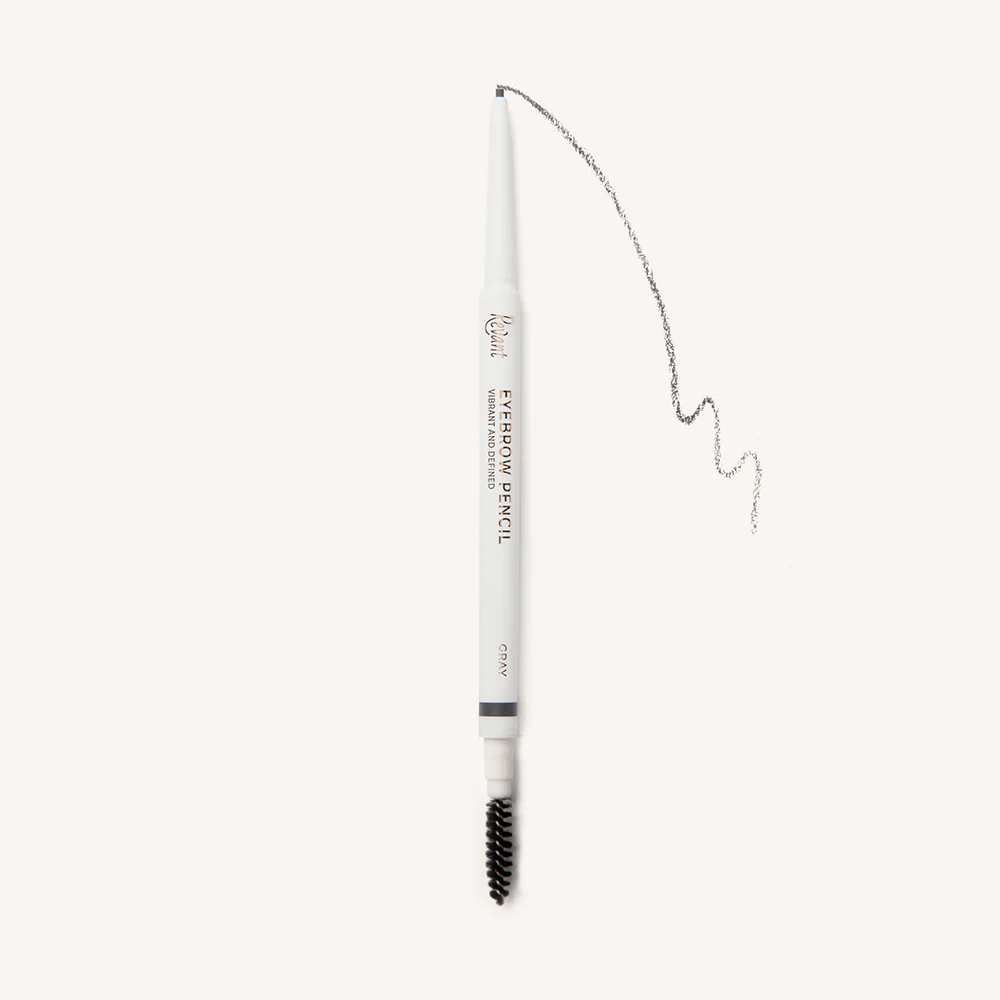 Precision Eyebrow Pencil - Image 4