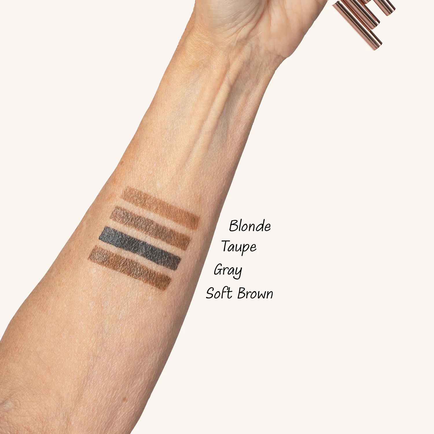 Precision Eyebrow Pencil - Image 5