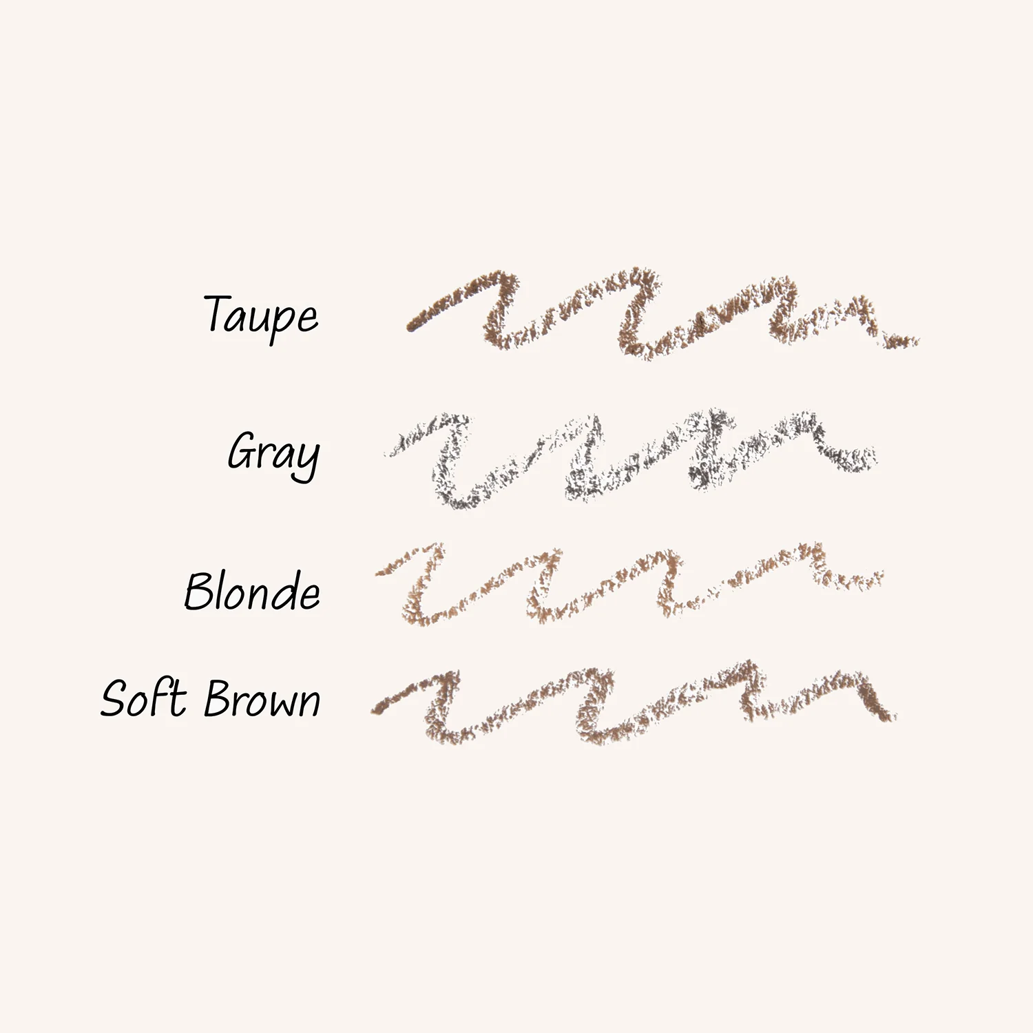 Precision Eyebrow Pencil - Image 6