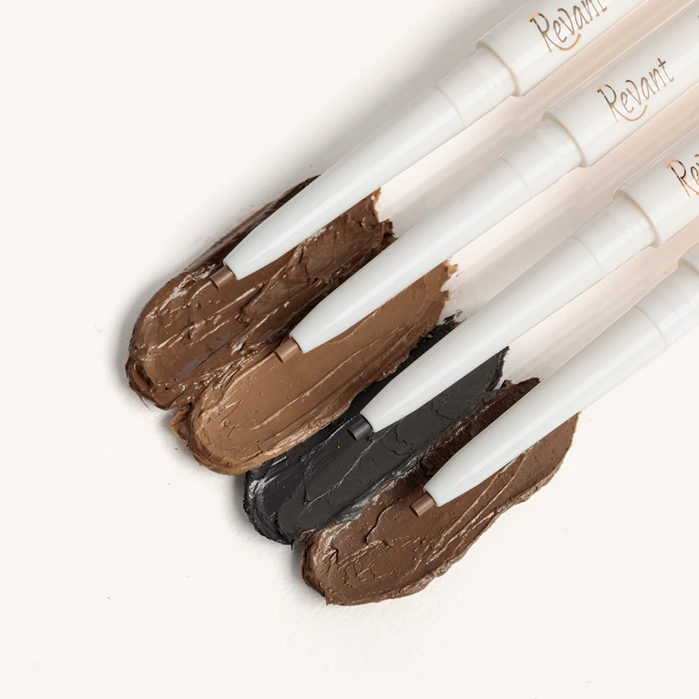 Precision Eyebrow Pencil - Image 7