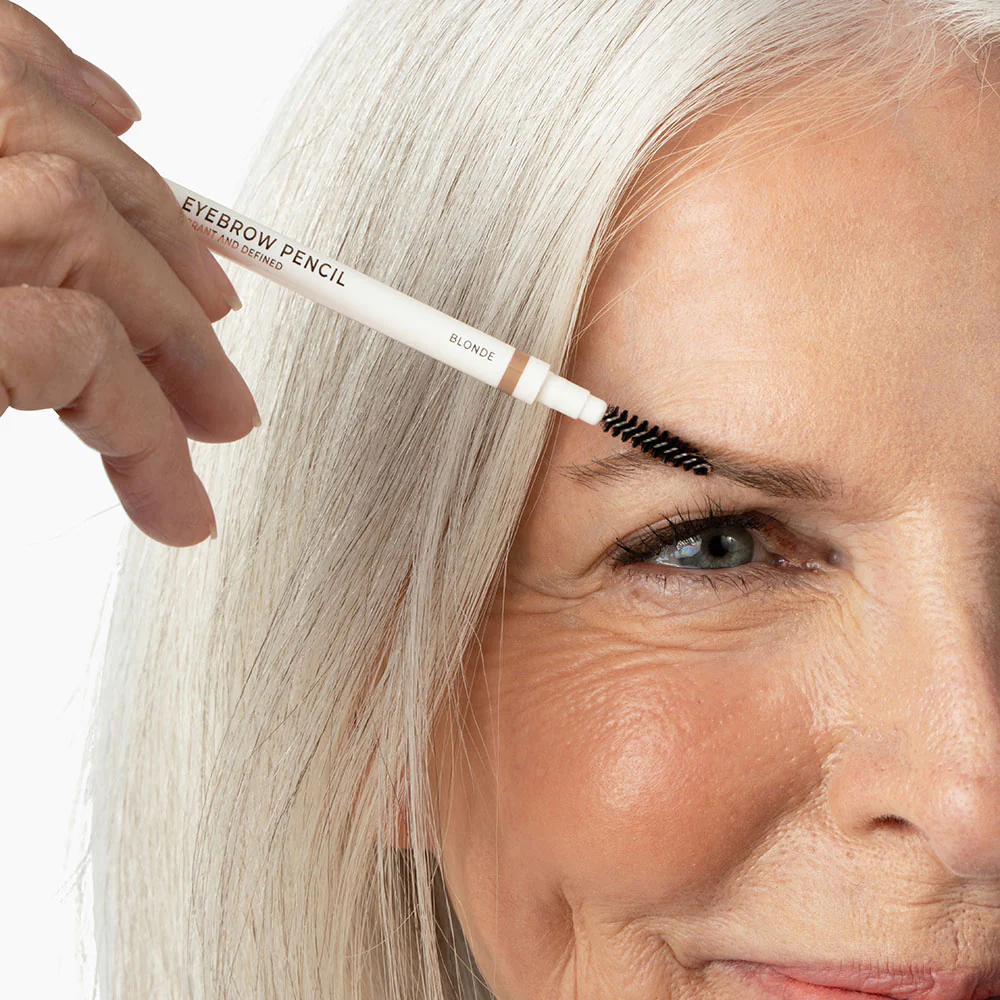 Precision Eyebrow Pencil - Image 8